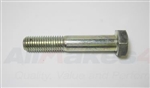 BH114167.G - Panhard Rod Bolt for Early Fits Defender, Discovery, Classic - M14 X 80