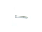 BH116207 - Fits Defender Front of Front Radius Arm Bolt - M16 (Comes as Single Bolt)
