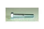 BH612321 - Bolt for Upper A-Frame - Link to Mounting Bracket 3/4 UNF x 4 Inch