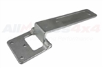 BHB700032 - Upper Tailgate Hinge for Discovery 1 and Discovery 2 - Top Hinge for 300TDI and TD5 Disco