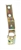 BKB700020 - BONNET HINGE - RIGHT HAND FOR DISCOVERY 1 & 2