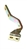 BKB700030 - BONNET HINGE - LEFT HAND FOR DISCOVERY 1 & 2