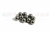 BLS112L - Ball Bearing For Selector Shaft Spring For Land Rover Series 2A & 3 (Comes as Single Unit)