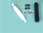 BR1077L - Procomp Rear Shock Absorber - Pro-Comp Plus 2" Lift - For Defender and Discovery 1 (Doesn't Include Rubber Boots)