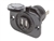 BS1016B - Mud Stuff Blue Sea Dual USB Socket