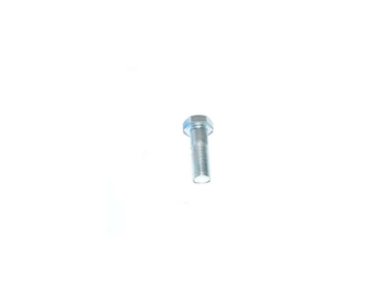 BT606106.T - Bolt 3/8 UNC x 1" 1/4 - For Front Flange on Transfer Box - Fits Defender, Discovery 1 & 2 and Range Rover P38