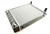 BTP2275G - Nissens 300tdi Aluminium radiator for Defender & Discovery