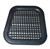 BTR6188 - Right Hand Side Vent for Land Rover Defender - Fits from 1994-2016
