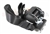 BTR6561 - Def LH Front Seatbelt (2 or 3 Door Model) 83-16(S)