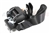 BTR6562 - Def RH Front Seatbelt (2 or 3 Door Model) 83-16(S)