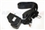 BTR6563 - Three Point Seat Belt for Land Rover Series Vehicles