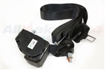 BTR6563.F - Three Point Seat Belt for Land Rover Series Vehicles