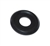 BTR6620PMA.AM - Window Winder Escutcheon for Defender - From 1994 (from LA932530)