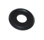 BTR6620PMA.AM - Window Winder Escutcheon for Defender - From 1994 (from LA932530)