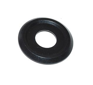 BTR6620PMA.AM - Window Winder Escutcheon for Defender - From 1994 (from LA932530)