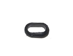 BTR6638 - Front Grille Lower Grommet for Discovery 1 (from 1994-1998) and Discovery 2 (1998-2002)