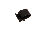 BTR6682 - Interior Roof Side Trim Clip (S)