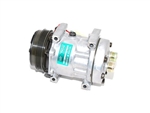 BTR8505 - Air Conditioning Compressor for Land Rover Defender 300TDI