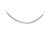 BTR8736 - Heater Distribution Cable for Defender Heater Controls - Fits from 1983 up to 2001