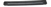 BTR912 - Vent on Fits Defender Dash - Fits from 1986 - 2006 - Fits Either Right or Left Hand Vent