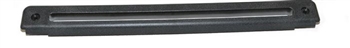 BTR912 - Vent on Fits Defender Dash - Fits from 1986 - 2006 - Fits Either Right or Left Hand Vent