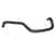 BTR982 - Heater Hose for Land Rover Defender 200TDI - Coolant Return Hose (Fits to HA Chassis Number)