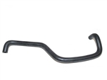 BTR982 - Heater Hose for Land Rover Defender 200TDI - Coolant Return Hose (Fits to HA Chassis Number)