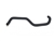 BTR983 - Fits Defender 200TDI Heater Hose - From Pipe to Heater (Fits to HA Chassis Number)