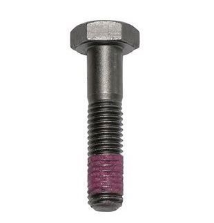 BX110095M - Drive Flange Bolt for Defender (from 1993), Discovery 1 (from 1993) and Range Rover Classic (from 1993)