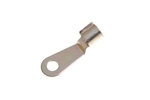 BYC500050 - Def Door Link Rod End Clip (S)