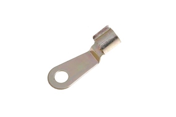 BYC500050 - Def Door Link Rod End Clip (S)