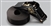 CAR500010.LRC - Genuine for Land Rover Ratchet Strap - Will Fit On Genuine Style Roof Rack Systems