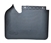 CAS100910 - Left Hand Mudflap for Discovery 2 - Fits Either Front or Rear Right Side - Genuine Land Rover