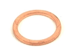 CDU1001L - Sump Drain Plug Sealing Washer TD5 (S)