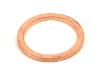 CDU1001L - Sump Drain Plug Sealing Washer TD5 (S)