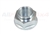 CDU1534L - Stake Nut Driveshaft - Fits Front and Rear Disco 2 for Discovery 2