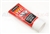 CERATEC - Mintex CeraTec Lubricant - 75ml