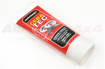 CERATEC - Mintex CeraTec Lubricant - 75ml