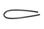 CGE500660.A - Seal For Defender Rear Quarter Glass - For Small Windows Either Side of The Rear End Door