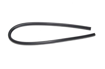 CGE500660.A - Seal For Defender Rear Quarter Glass - For Small Windows Either Side of The Rear End Door