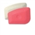 CHZ839.AM - Letter Removal Scraper - For Land Rover and Range Rover Lettering