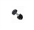 CJM500040 - Bonnet Buffer with Screw Adjustment for Defender