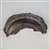 CLF500900 - Rear Right Hand Inner Wheel Arch Lining - For Discovery 3 & 4 - Genuine Land Rover
