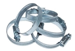 CN100508L - Jubilee Clip for Coolant Hoses - 32mm - 52mm - Comes as a Single Unit (Not a Pack of 5)