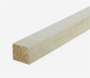 Wooden Baton For Crates - For BG1209 / BG1210 / BG1208