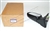 CRB501430PMA - Left Hand Mirror - Power Folding - Fits TD5 and V8 For Discovery 2 from 1998-2004 - Gulf States GCC