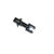 CRC1250L.AM - Single Brake Pipe Clip for Land Rover Defender, Discovery 1
