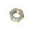CRC1487 - Brake Pipe Hex Nut for Land Rover Defender, Discovery 1 and Range Rover Classic