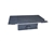 CRDDEF - Fixed Flooring Storage Drawer for Land Rover Defender - By ARB - Fits Station Wagons from 2002 Onwards