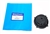 CRP500031 - Mirror Motor (without Memory) - For Range Rover L322, L405, Range Rover Sport, Discovery 3, 4 & 5, Freelander 2, Evoque Mk 1 and Velar